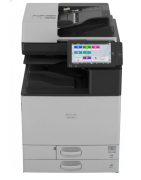 Comprar Impresora Ricoh IM C2510 (419348) Multifuncional | Envío Colombia
