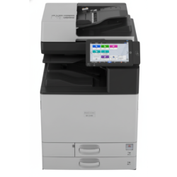 Comprar Impresora Ricoh IM C2510 (419348) Multifuncional | Envío Colombia