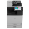 Comprar Impresora Ricoh IM C2510 (419348) Multifuncional | Envío Colombia