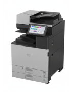 Comprar Impresora Ricoh IM C2510 (419348) Multifuncional | Envío Colombia
