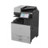 Comprar Impresora Ricoh IM C2510 (419348) Multifuncional | Envío Colombia