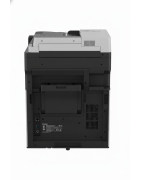 Comprar Impresora Ricoh IM C2510 (419348) Multifuncional | Envío Colombia