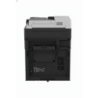 Comprar Impresora Ricoh IM C2510 (419348) Multifuncional | Envío Colombia
