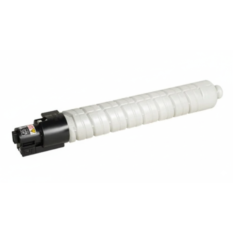 Comprar Tóner Ricoh 842442 Negro Original | Envío Colombia