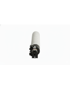 Comprar Tóner Ricoh 842442 Negro Original | Envío Colombia
