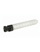 Comprar Tóner Ricoh 842442 Negro Original | Envío Colombia