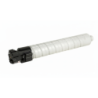 Comprar Tóner Ricoh 842442 Negro Original | Envío Colombia