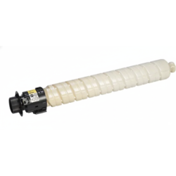 Comprar Tóner Ricoh 842443 Amarillo Original | Envío Colombia