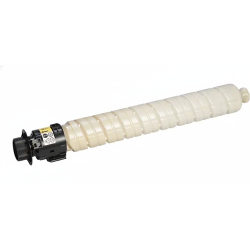 Comprar Tóner Ricoh 842443 Amarillo Original | Envío Colombia
