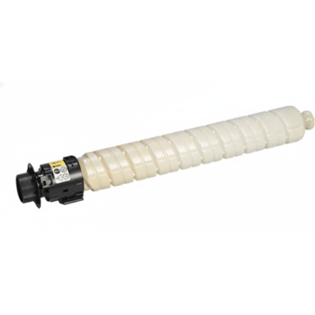 Comprar Tóner Ricoh 842443 Amarillo Original | Envío Colombia