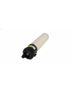 Comprar Tóner Ricoh 842443 Amarillo Original | Envío Colombia