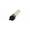 Comprar Tóner Ricoh 842443 Amarillo Original | Envío Colombia