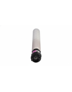 Comprar Tóner Ricoh 842444 Magenta Original | Envío Colombia