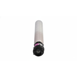 Comprar Tóner Ricoh 842444 Magenta Original | Envío Colombia