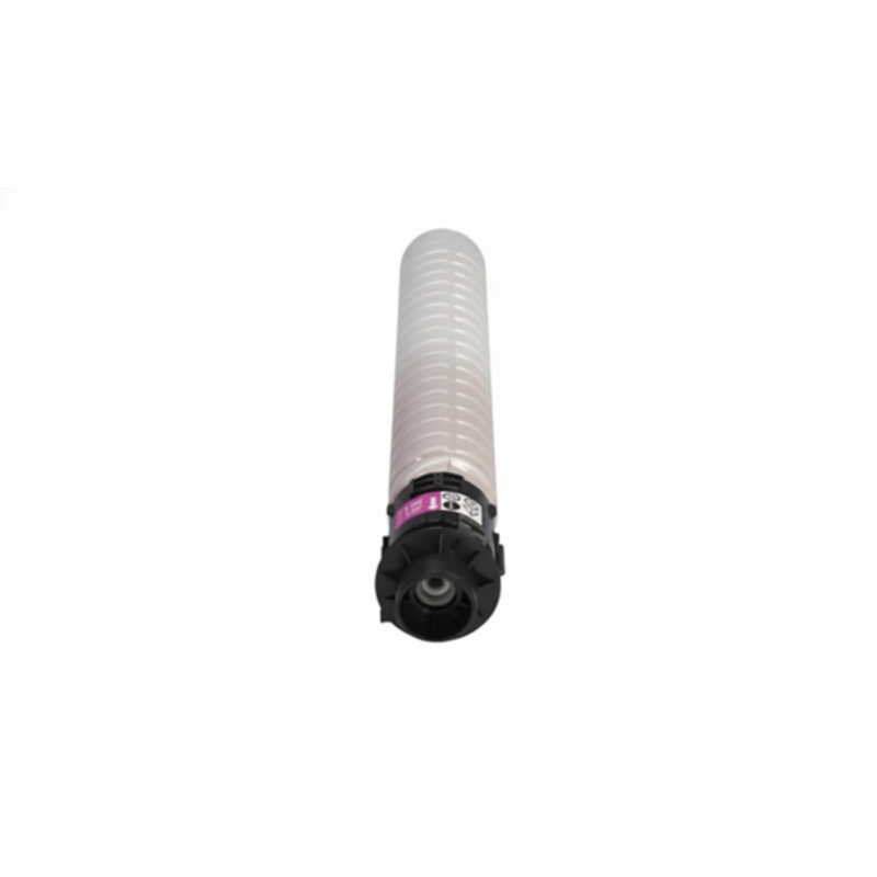 Comprar Tóner Ricoh 842444 Magenta Original | Envío Colombia