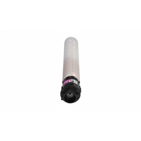 Comprar Tóner Ricoh 842444 Magenta Original | Envío Colombia