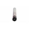 Comprar Tóner Ricoh 842444 Magenta Original | Envío Colombia