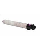 Comprar Tóner Ricoh 842444 Magenta Original | Envío Colombia