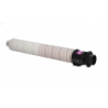 Comprar Tóner Ricoh 842444 Magenta Original | Envío Colombia