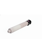 Comprar Tóner Ricoh 842444 Magenta Original | Envío Colombia