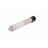Comprar Tóner Ricoh 842444 Magenta Original | Envío Colombia