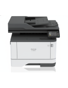 Comprar Impresora Ricoh M 400FW (29R0500) Multifuncional | Envío Colombia