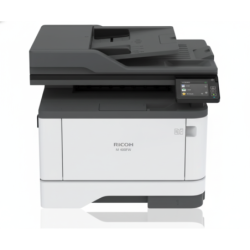 Comprar Impresora Ricoh M 400FW (29R0500) Multifuncional | Envío Colombia