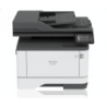 Comprar Impresora Ricoh M 400FW (29R0500) Multifuncional | Envío Colombia