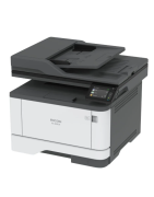 Comprar Impresora Ricoh M 400FW (29R0500) Multifuncional | Envío Colombia