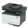 Comprar Impresora Ricoh M 400FW (29R0500) Multifuncional | Envío Colombia