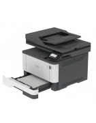 Comprar Impresora Ricoh M 400FW (29R0500) Multifuncional | Envío Colombia