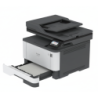 Comprar Impresora Ricoh M 400FW (29R0500) Multifuncional | Envío Colombia