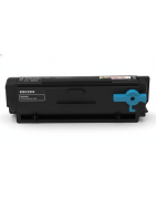 Comprar Tóner Ricoh 25B3492 Negro Original | Envío Colombia