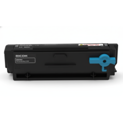 Comprar Tóner Ricoh 25B3492 Negro Original | Envío Colombia
