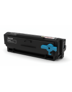 Comprar Tóner Ricoh 25B3492 Negro Original | Envío Colombia