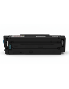 Comprar Tóner Ricoh 25B3492 Negro Original | Envío Colombia