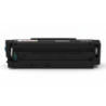 Comprar Tóner Ricoh 25B3492 Negro Original | Envío Colombia