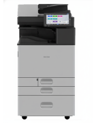 Comprar Impresora Ricoh IM C2010 (419339) Multifuncional | Envío Colombia