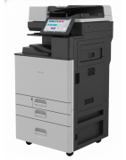Comprar Impresora Ricoh IM C2010 (419339) Multifuncional | Envío Colombia