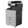 Comprar Impresora Ricoh IM C2010 (419339) Multifuncional | Envío Colombia