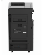 Comprar Impresora Ricoh IM C2010 (419339) Multifuncional | Envío Colombia