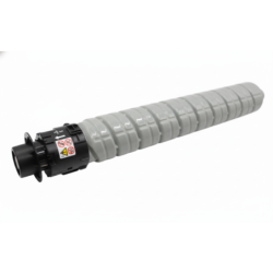 Comprar Cartucho de Impresión Ricoh 842591 Negro Original | Envío Colombia