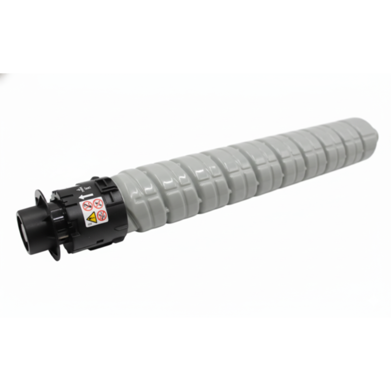 Comprar Cartucho de Impresión Ricoh 842591 Negro Original | Envío Colombia