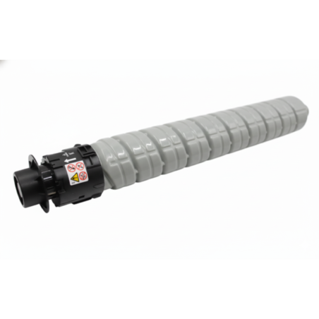 Comprar Cartucho de Impresión Ricoh 842591 Negro Original | Envío Colombia