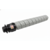 Comprar Cartucho de Impresión Ricoh 842591 Negro Original | Envío Colombia
