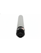Comprar Cartucho de Impresión Ricoh 842591 Negro Original | Envío Colombia