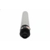 Comprar Cartucho de Impresión Ricoh 842591 Negro Original | Envío Colombia
