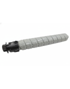 Comprar Cartucho de Impresión Ricoh 842591 Negro Original | Envío Colombia