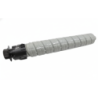 Comprar Cartucho de Impresión Ricoh 842591 Negro Original | Envío Colombia