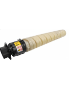 Comprar Cartucho de Impresión Ricoh 842592 Amarillo Original | Envío Colombia